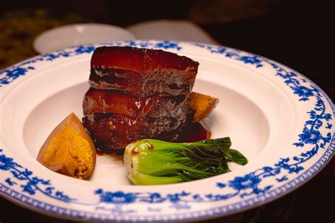 海鹽賓館餐廳怎麼樣？從多維度探討其美食與體驗